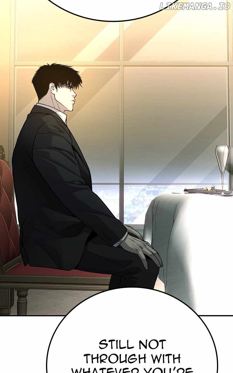 Son's Retribution Chapter 51 138